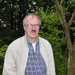 2001 • BOS-Klassentreffen bei Regina (16. Juni)